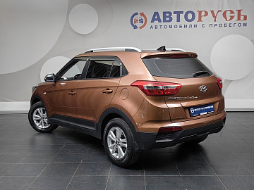 Creta