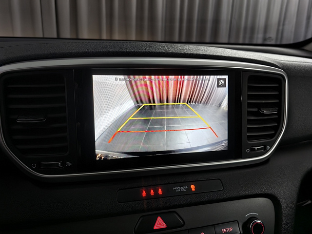 car 20