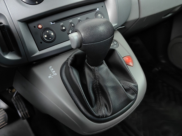 car 20