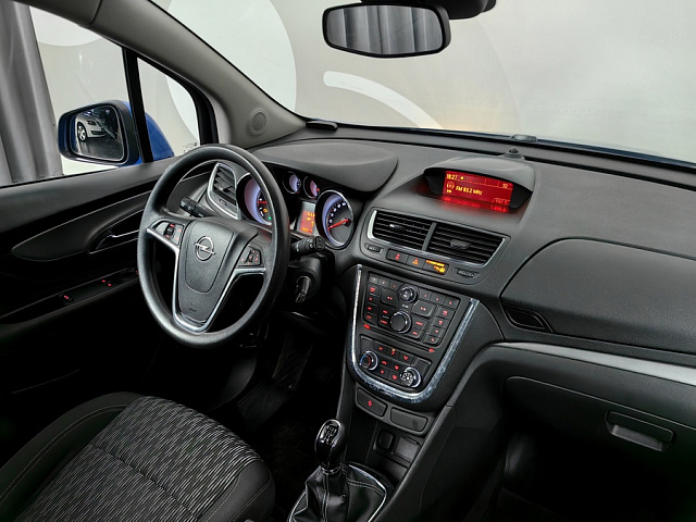 car 7