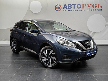 Murano