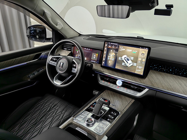 car 7