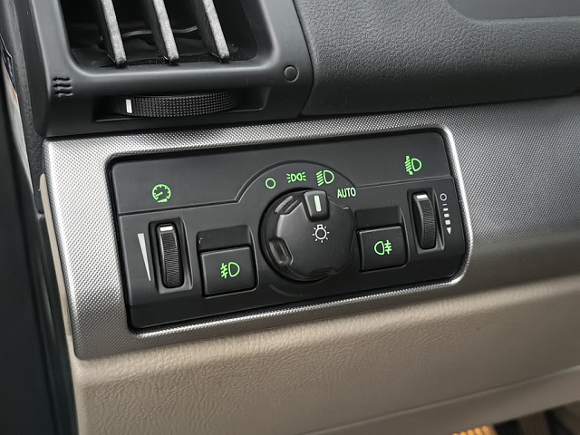 car 21