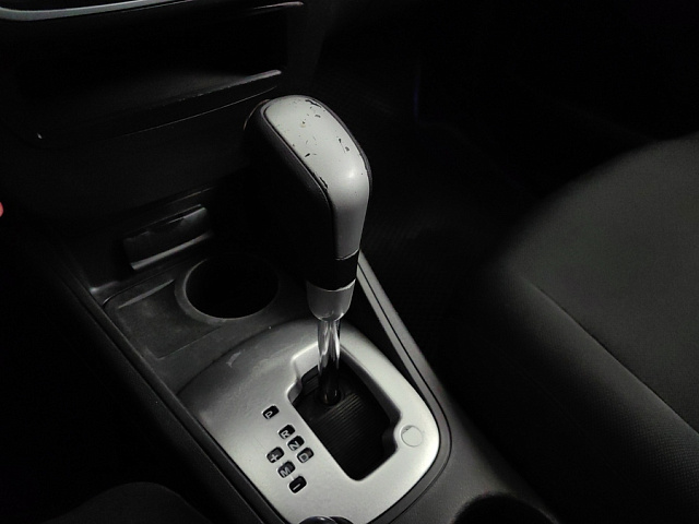 car 16