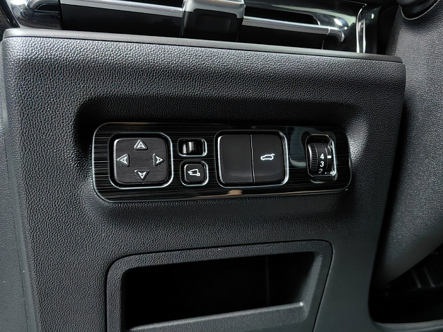 car 21