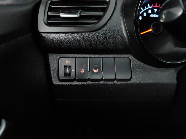 car 22