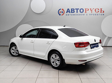 Jetta