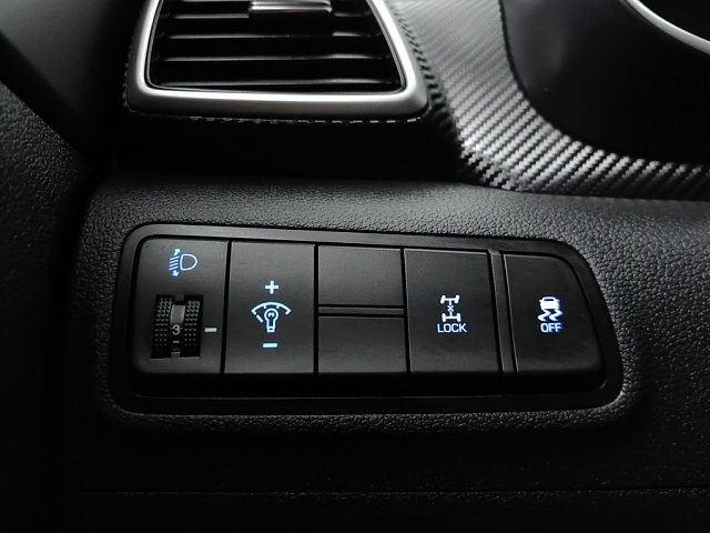 car 22