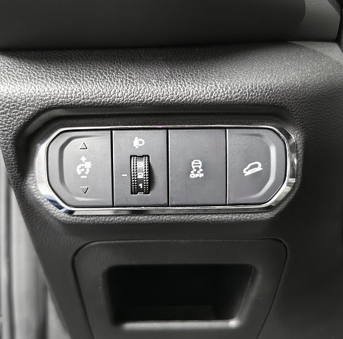 car 21