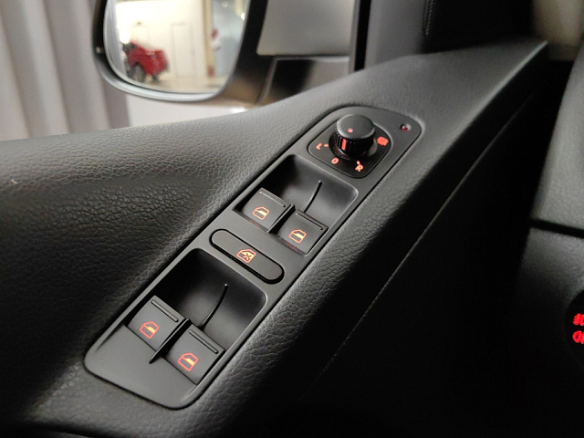 car 24