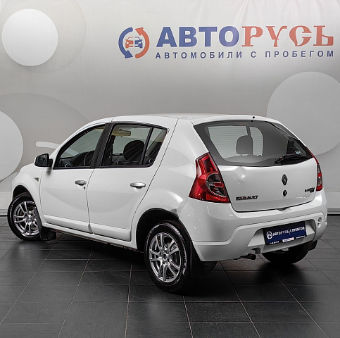 car 2