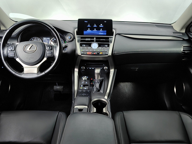 car 6