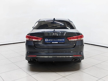 OPTIMA