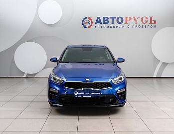 Cerato