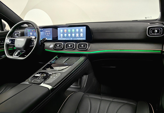 car 7