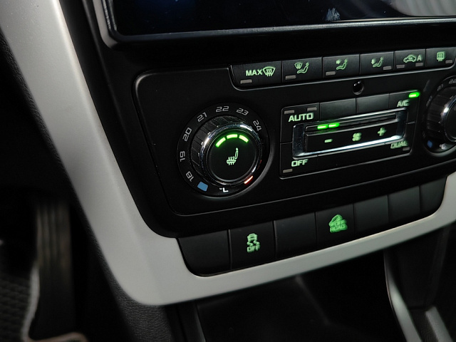 car 22