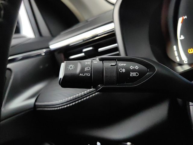 car 20