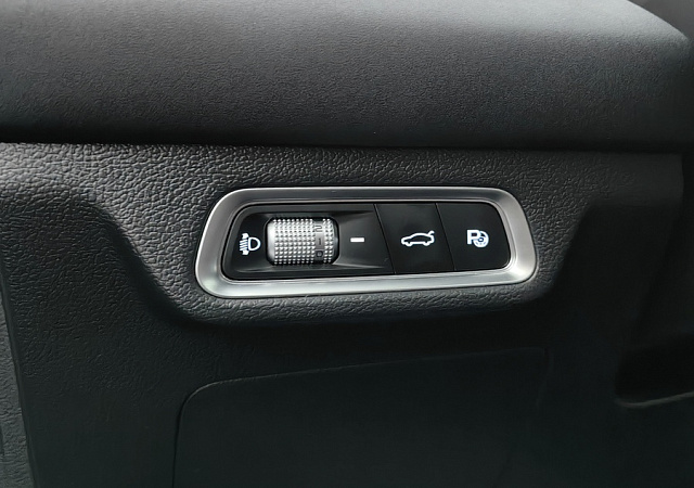 car 21