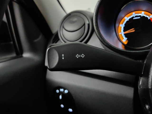 car 20