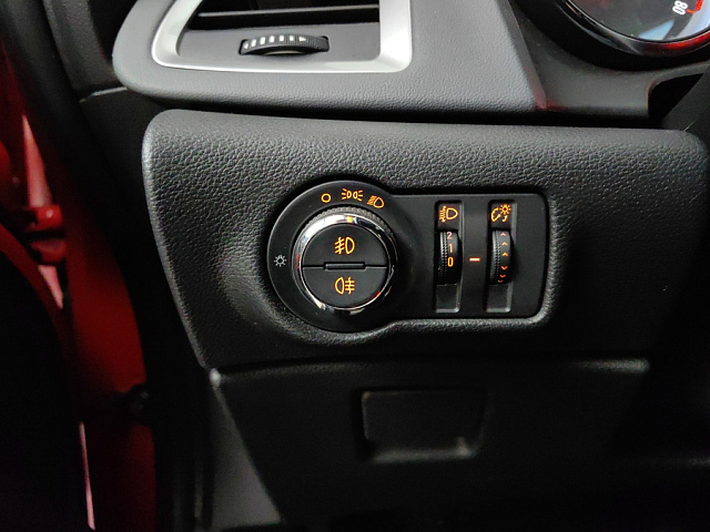 car 21