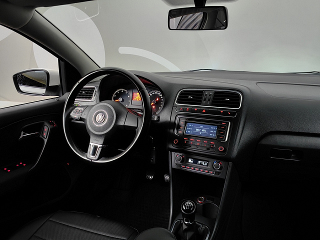 car 7