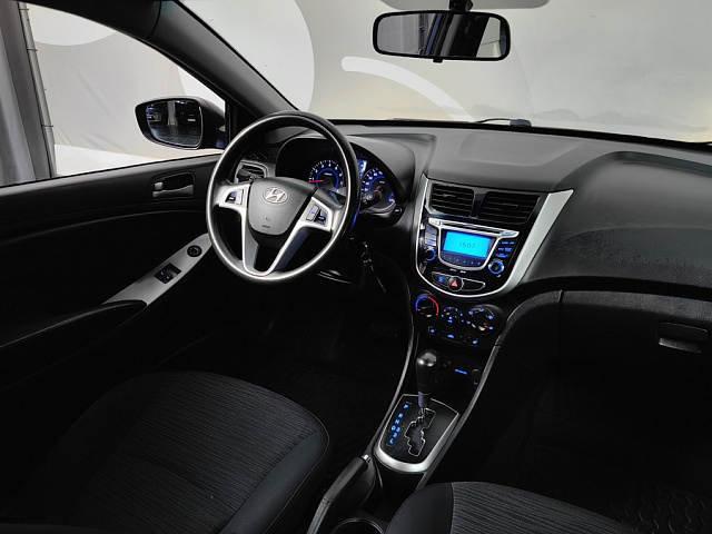 car 7