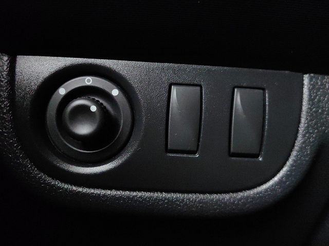 car 22