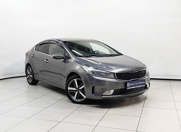 CERATO