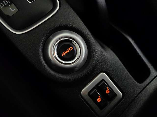 car 16