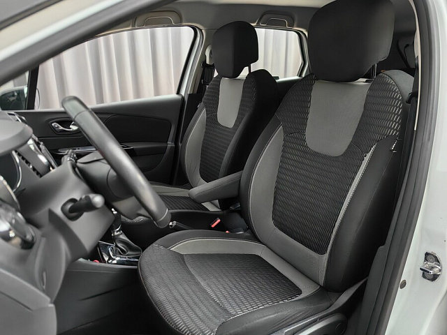 car 6