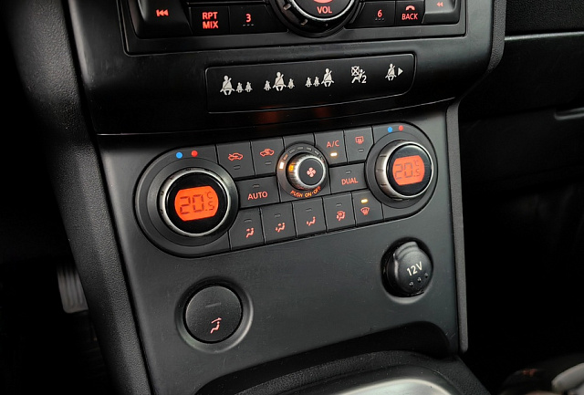 car 18