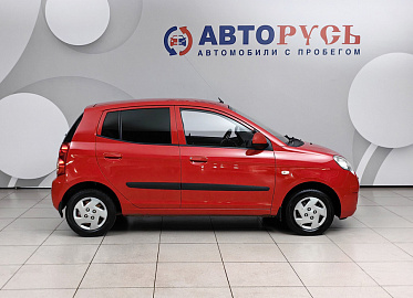 Picanto