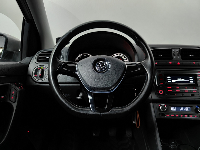 car 13