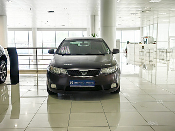 CERATO
