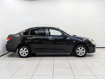Almera