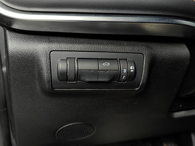car 22