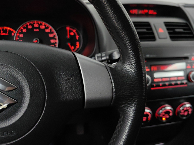 car 20