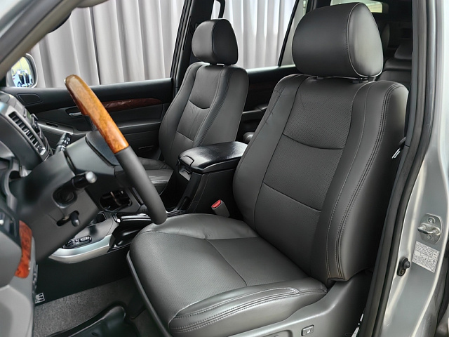 car 6