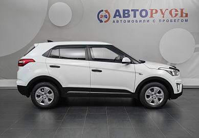 Creta