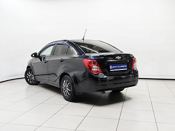 Aveo