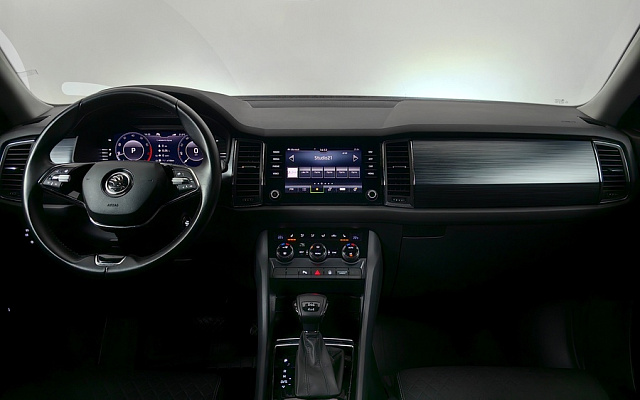 car 6