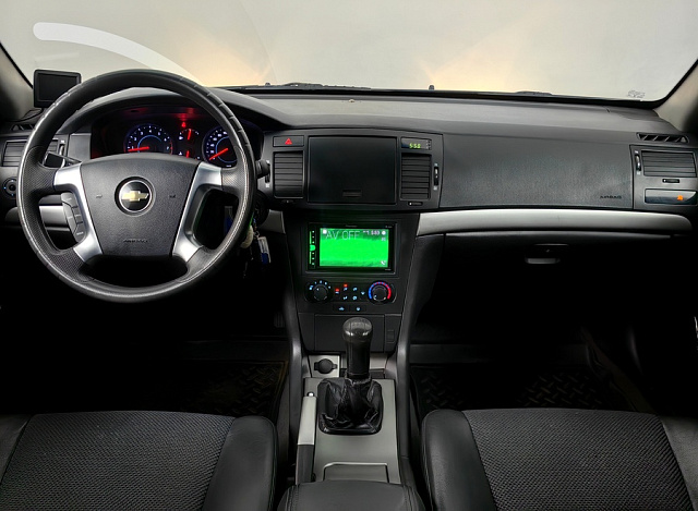car 6