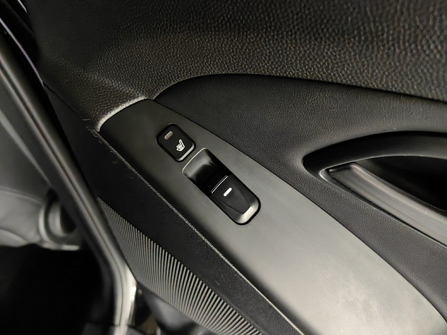car 25