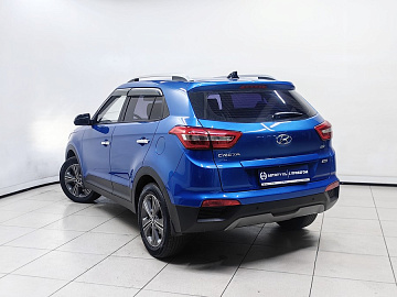 Creta
