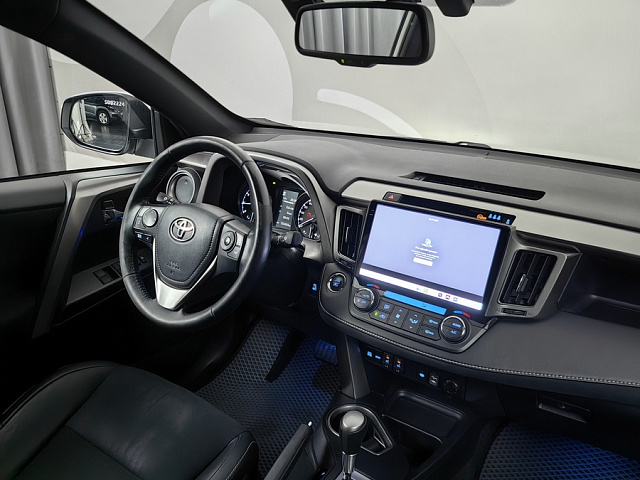 car 7