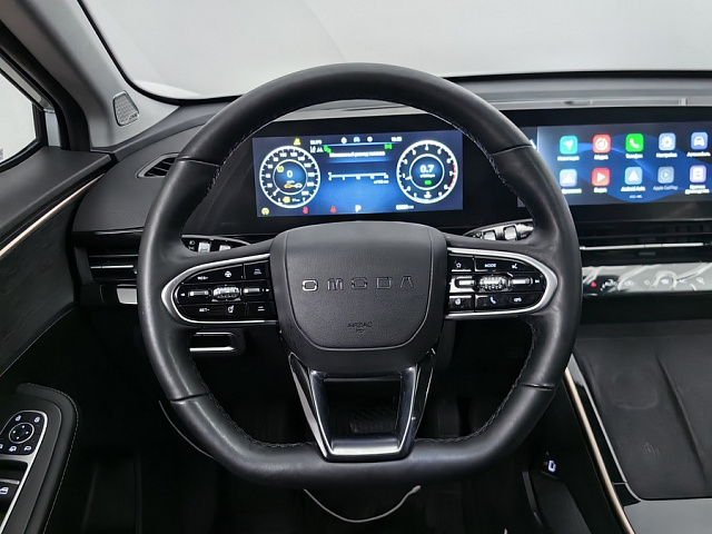 car 11