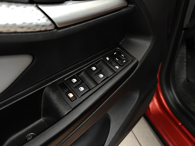 car 23
