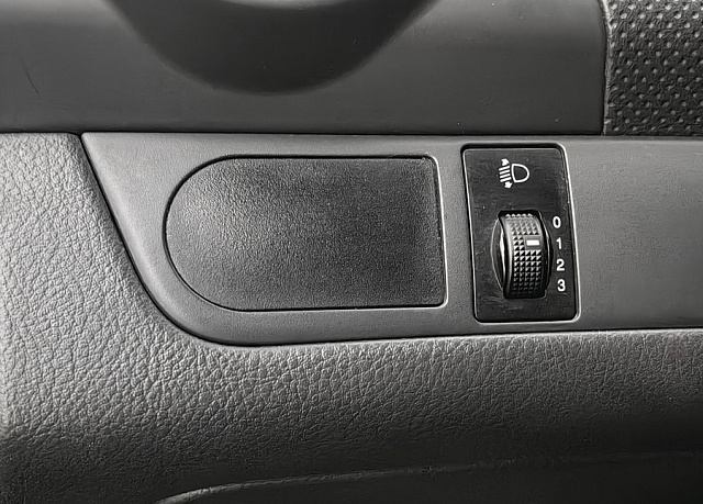 car 21