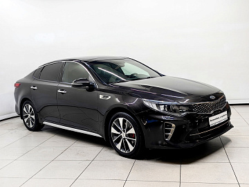 OPTIMA