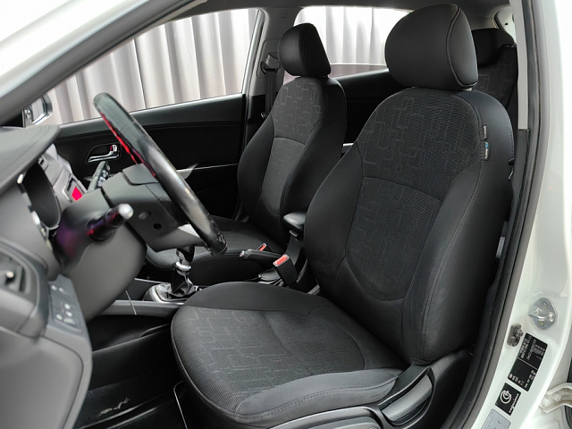 car 6
